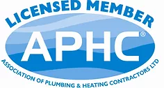 aphc