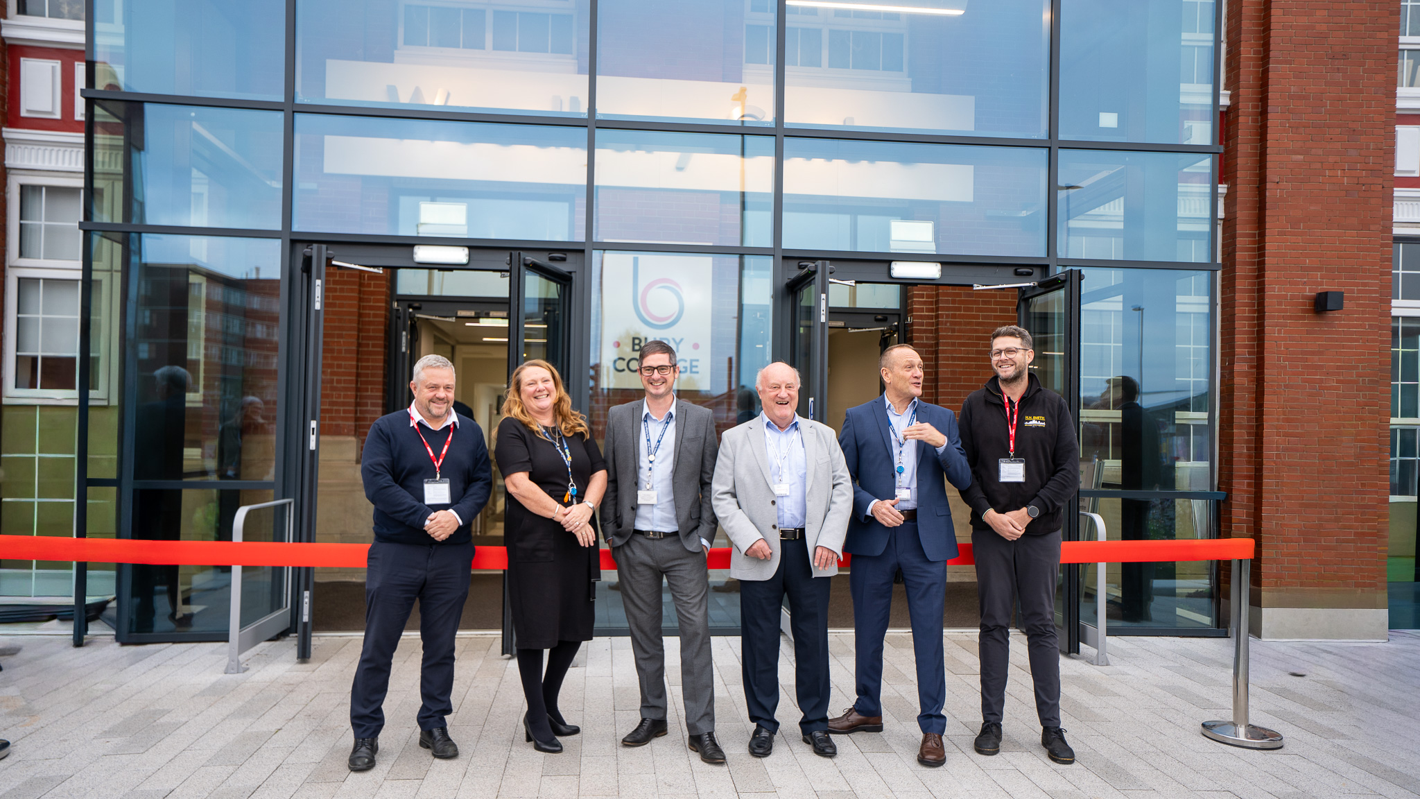 cdHyZc75KCoiYsief_8Ldart2xjt-dsc06733