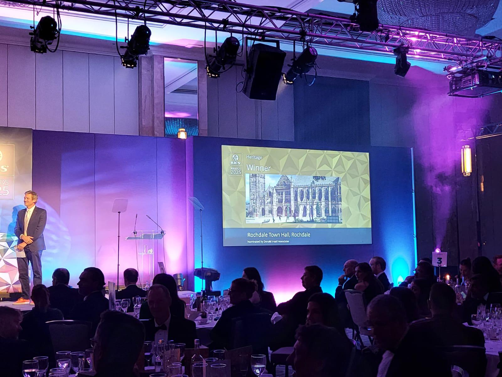 cdHyZc75KCoiYsief_Epe4fJCu6W-whatsapp-image-2025-10-22-at-10-03-17