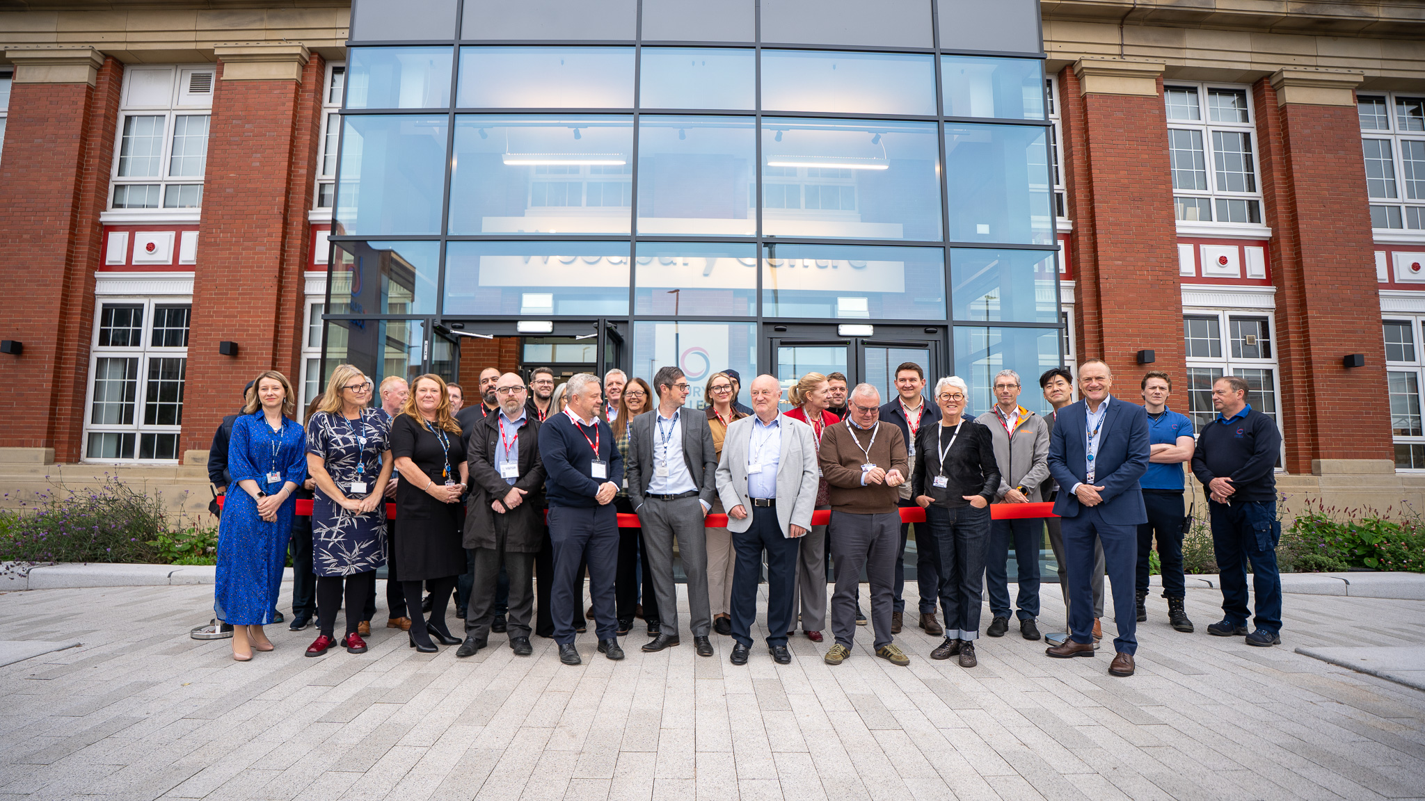 cdHyZc75KCoiYsief_Po8vjgrgaM-dsc06732