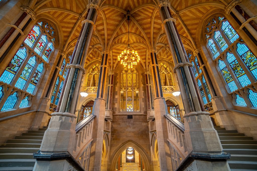 cdHyZc75KCoiYsief_RJjmnepQ6W-dsc00207-hdr