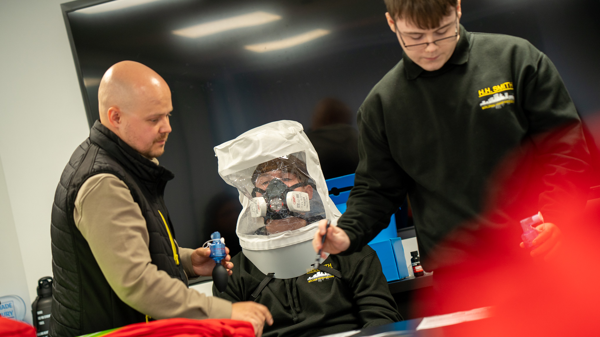 cdHyZc75KCoiYsief_RraFG2Pagy-dsc03321