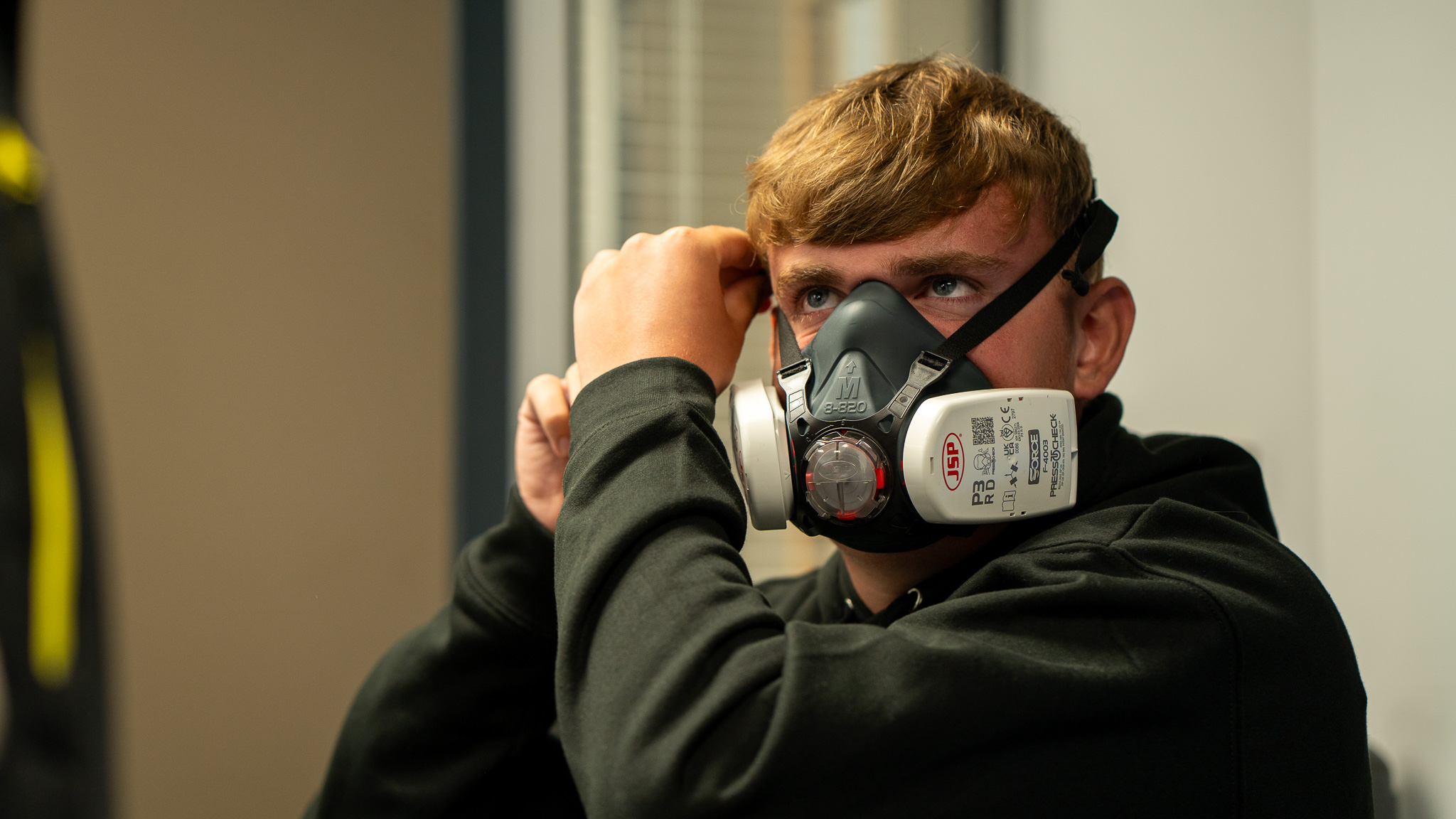 cdHyZc75KCoiYsief_i8fKkWTPxQ-dsc03282