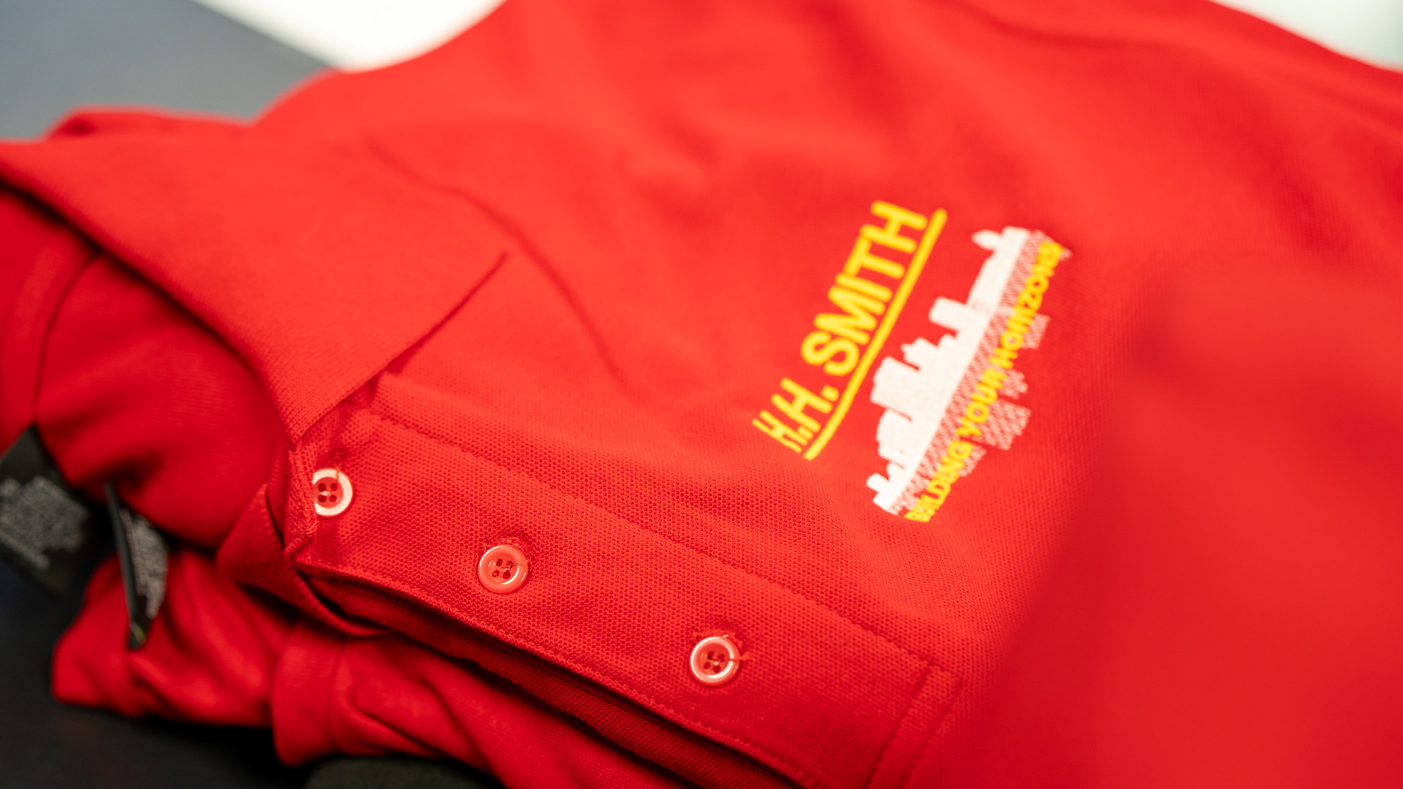 cdHyZc75KCoiYsief_jSMGKBG2zP-dsc03247