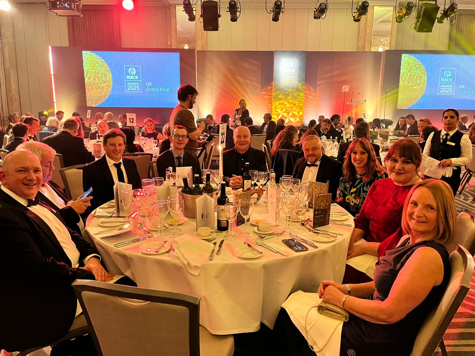 cdHyZc75KCoiYsief_o22MRDGxtq-whatsapp-image-2025-10-22-at-10-01-55